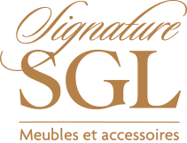 Meubles sur mesure