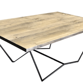 STRUCTURAL COLLECTION