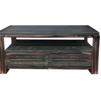 SOMERSET COLLECTION