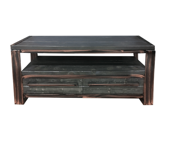 SOMERSET COLLECTION