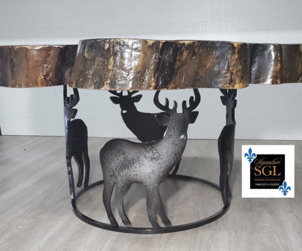 Console table - Image 2