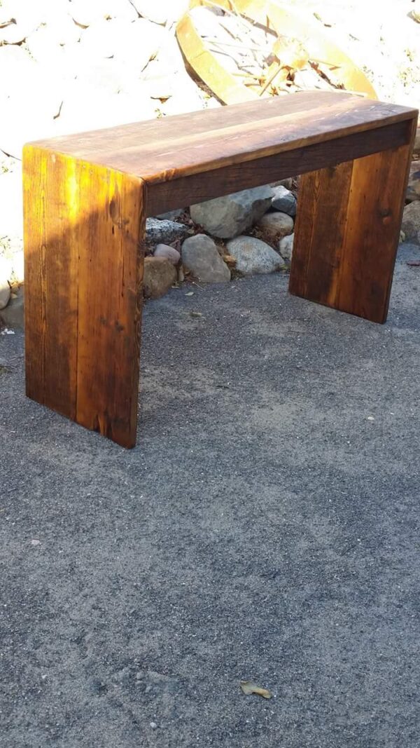 consolidated table - Image 7