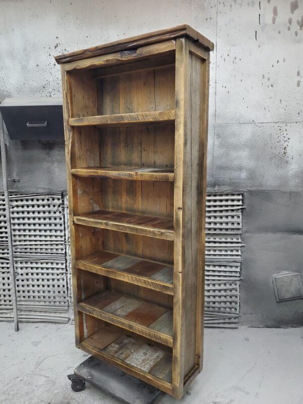 Bookcase/Storage unit