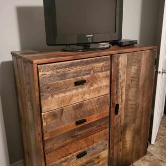 LIVING ROOM FURNITURE