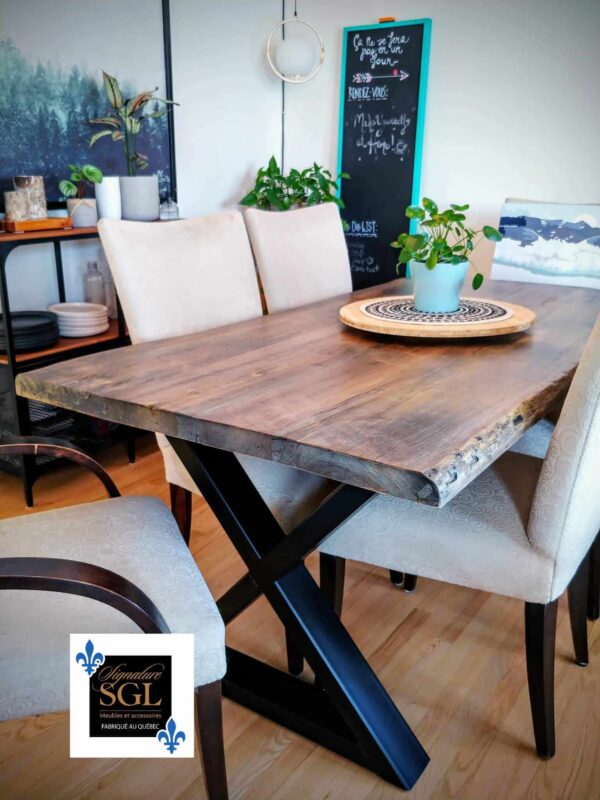 Table - Image 2