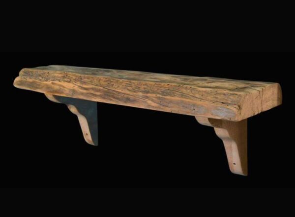 Tablet - Image 6