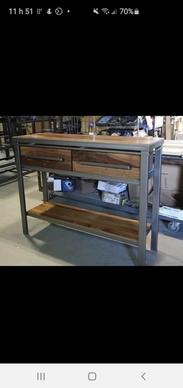 Console table - Image 2