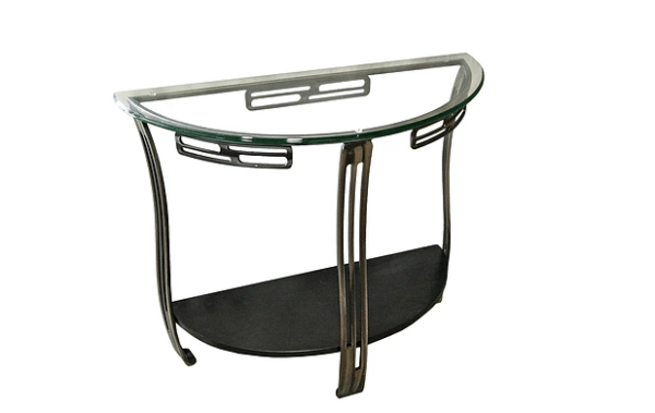 IZO COLLECTION - Image 7
