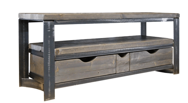 YORK COLLECTION - Image 4