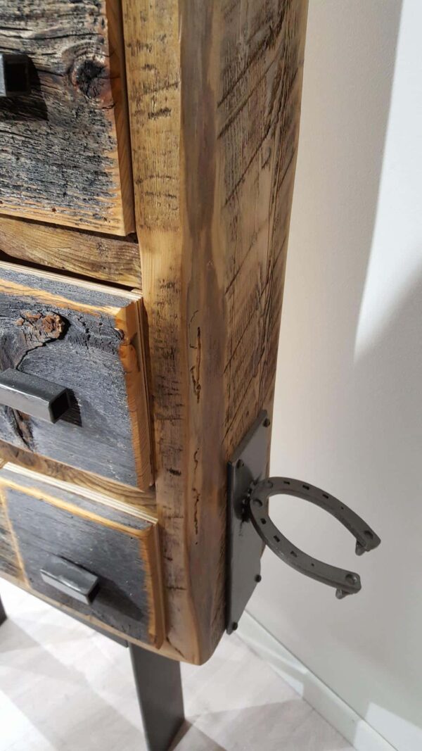 Shelf for the kitchen - Image 6
