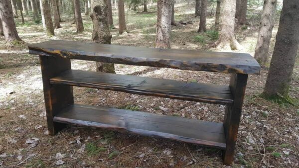 tv furniture - Image 6