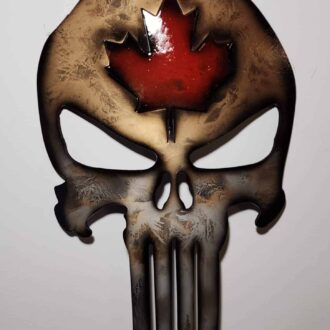 Punisher