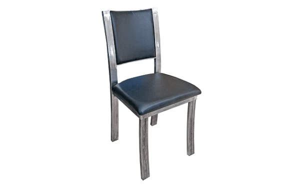 CHAIRS AND BENCHES - Image 2