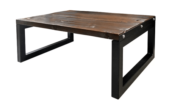 WINCHESTER COLLECTION - Image 6