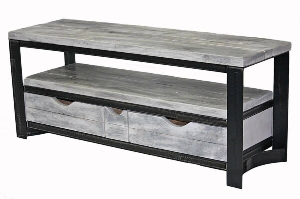 tv furniture - Image 4