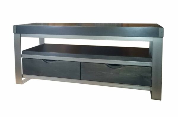 tv furniture - Image 3
