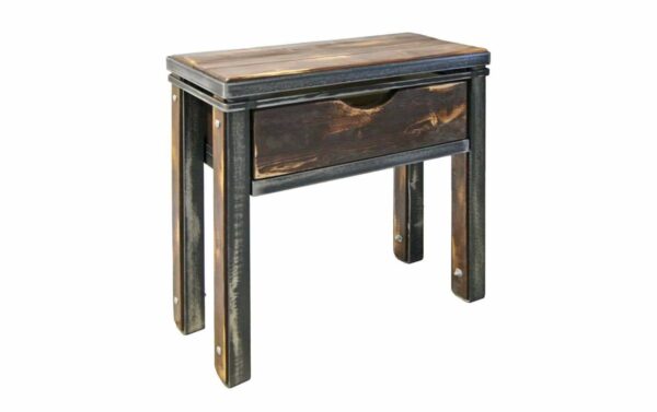 consolidated table - Image 3