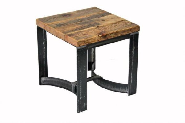 consolidated table - Image 4