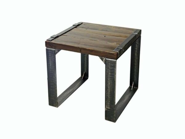 consolidated table - Image 5