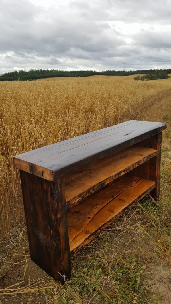 tv furniture - Image 2
