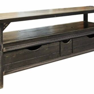 tv furniture