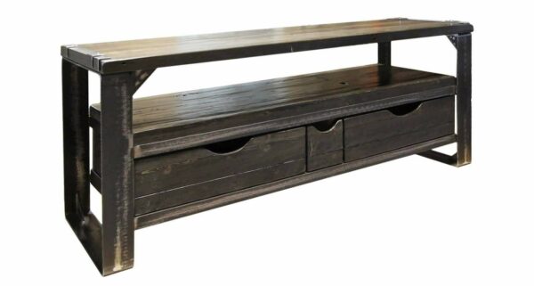 tv furniture