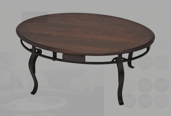 JADE COLLECTION - Image 2
