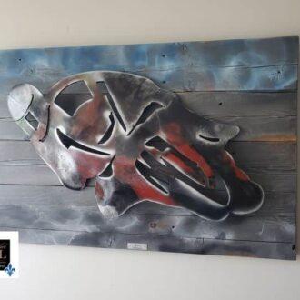 Top Racing