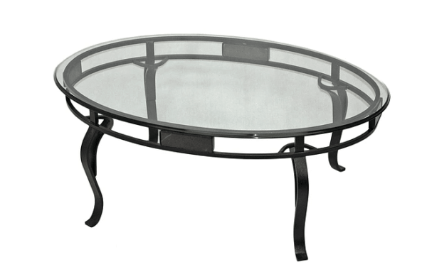 JADE COLLECTION - Image 8