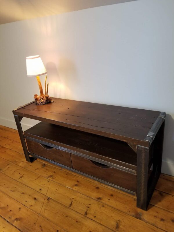 tv furniture - Image 9