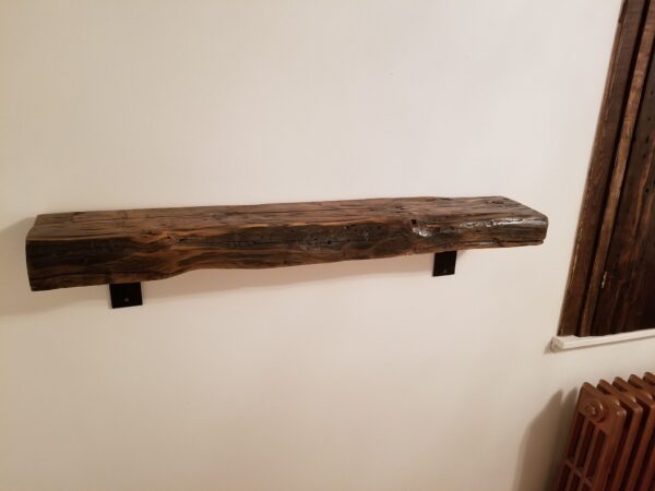 Tablet - Image 12