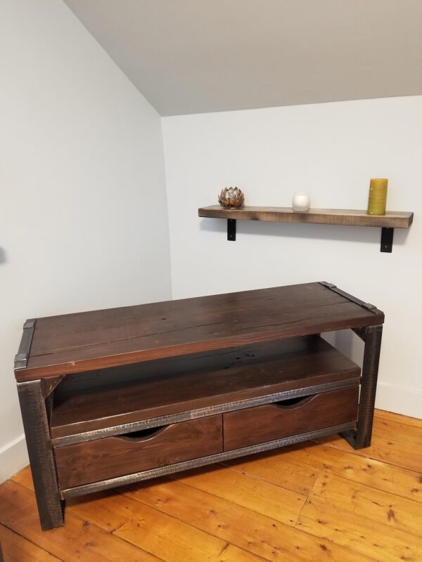 tv furniture - Image 12