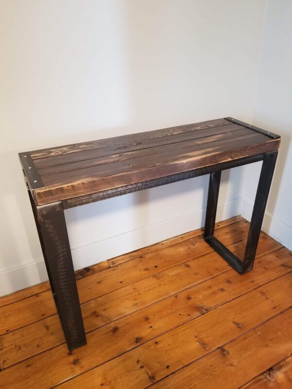 consolidated table - Image 9