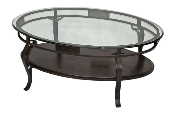 JADE COLLECTION - Image 9