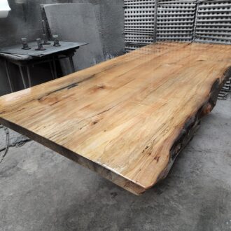 Natural Table Top