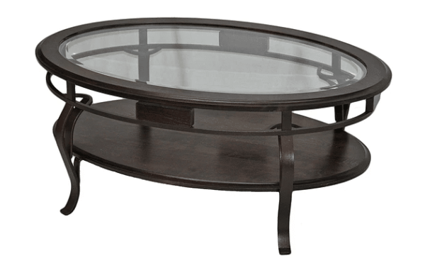 JADE COLLECTION - Image 4
