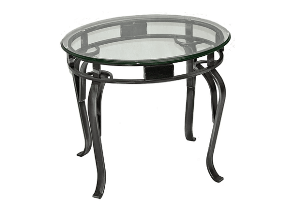 JADE COLLECTION - Image 5