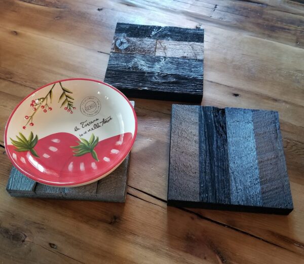 Serving board - Image 8