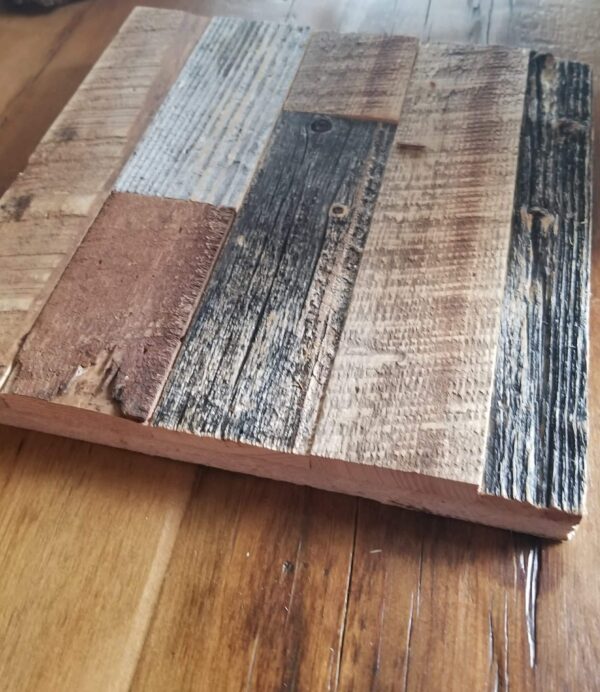 Serving board - Image 4