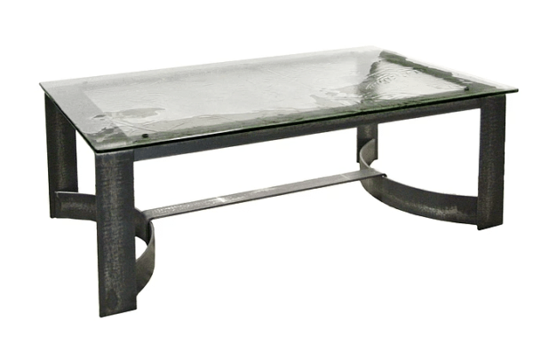 YORK COLLECTION - Image 5