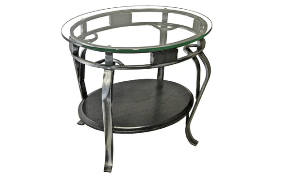 JADE COLLECTION - Image 10