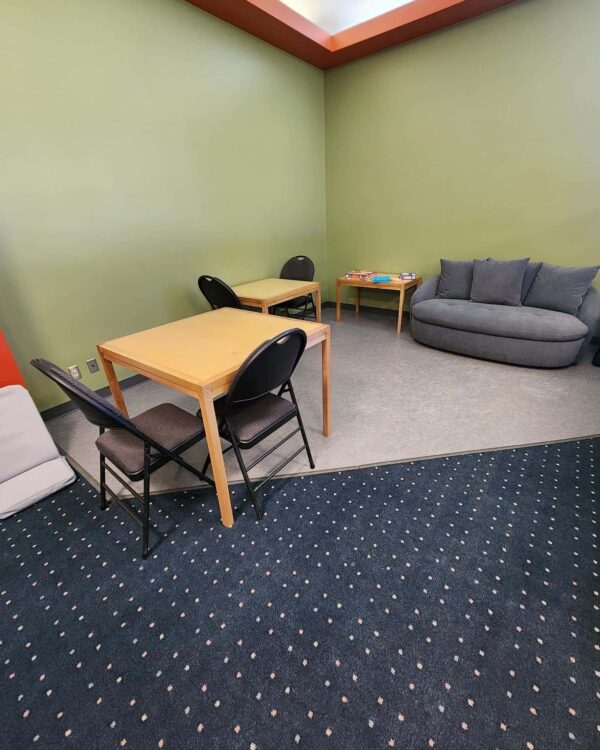 Comptoirs & petites tables en bois sur Mesure