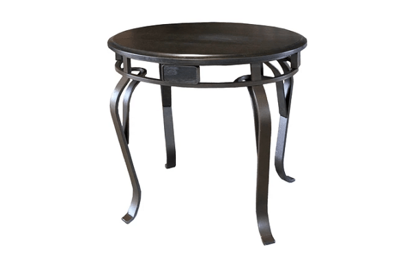 JADE COLLECTION - Image 6