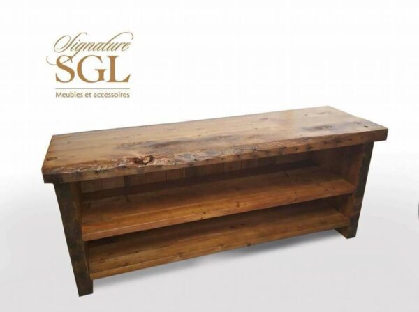 tv furniture - Image 19