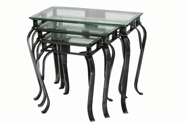 JADE COLLECTION - Image 7