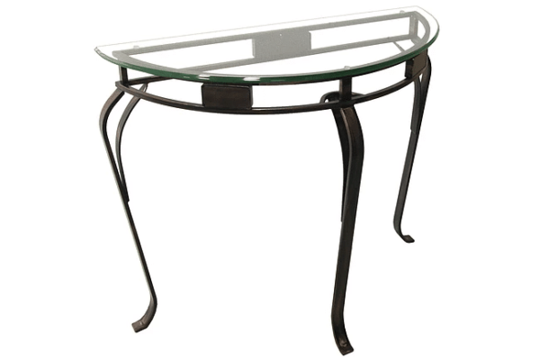 JADE COLLECTION - Image 12