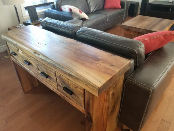 tv furniture - Image 18