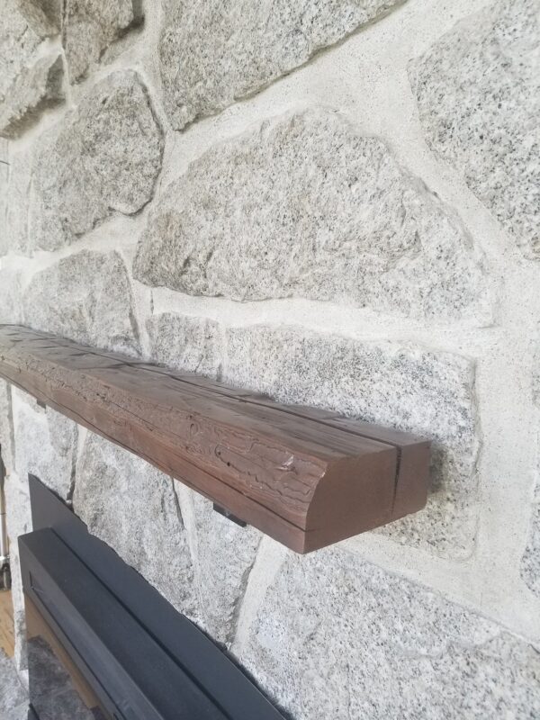 Tablet - Image 20
