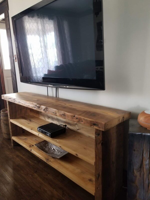 tv furniture - Image 16