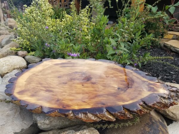 Serving board - Image 6